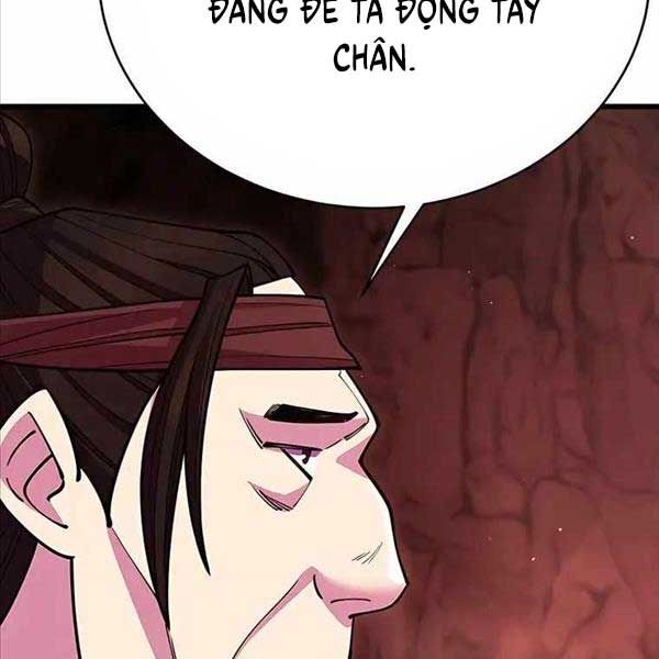 đọc truyện Thiên Hạ Đệ Nhất Đại Sư Huynh Chương 50 ảnh 51 tại Thiên Thai Truyện