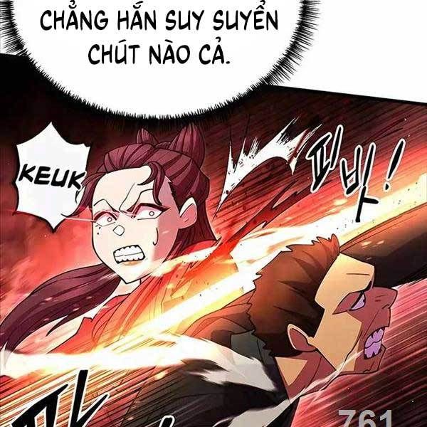 đọc truyện Thiên Hạ Đệ Nhất Đại Sư Huynh Chương 50 ảnh 7 tại Thiên Thai Truyện