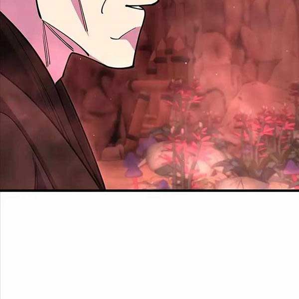 đọc truyện Thiên Hạ Đệ Nhất Đại Sư Huynh Chương 50 ảnh 52 tại Thiên Thai Truyện