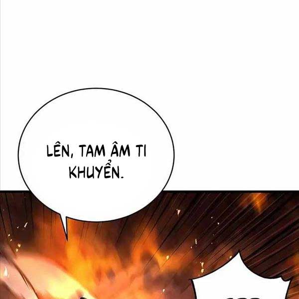 đọc truyện Thiên Hạ Đệ Nhất Đại Sư Huynh Chương 50 ảnh 53 tại Thiên Thai Truyện