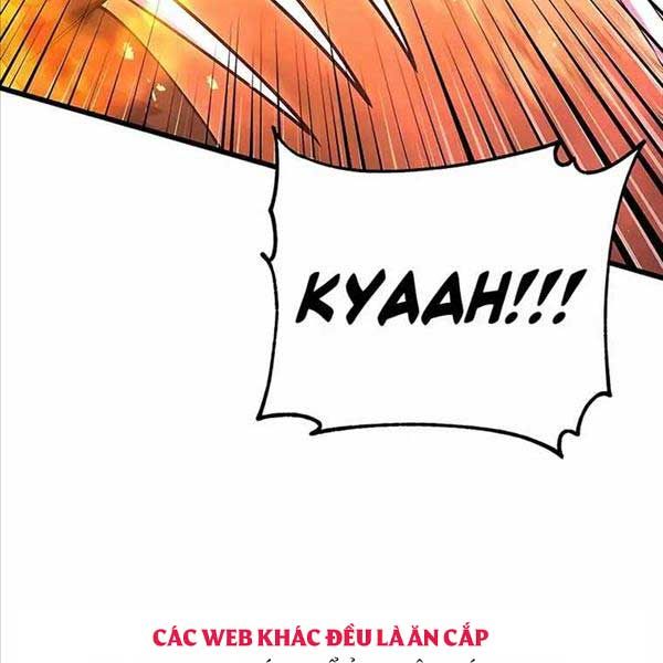 đọc truyện Thiên Hạ Đệ Nhất Đại Sư Huynh Chương 50 ảnh 55 tại Thiên Thai Truyện