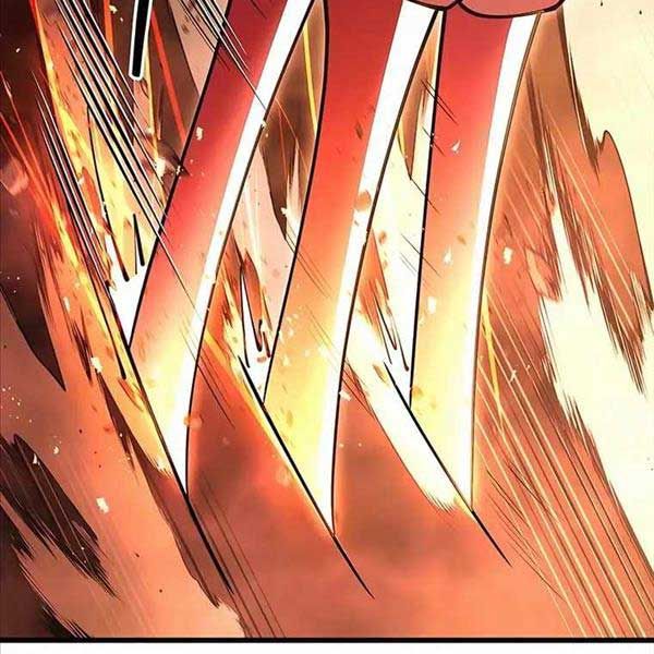 đọc truyện Thiên Hạ Đệ Nhất Đại Sư Huynh Chương 50 ảnh 57 tại Thiên Thai Truyện