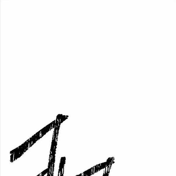 đọc truyện Thiên Hạ Đệ Nhất Đại Sư Huynh Chương 50 ảnh 58 tại Thiên Thai Truyện