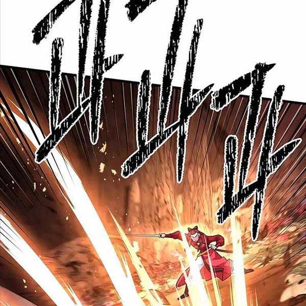 đọc truyện Thiên Hạ Đệ Nhất Đại Sư Huynh Chương 50 ảnh 59 tại Thiên Thai Truyện