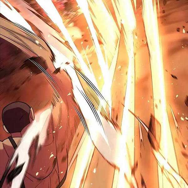 đọc truyện Thiên Hạ Đệ Nhất Đại Sư Huynh Chương 50 ảnh 60 tại Thiên Thai Truyện