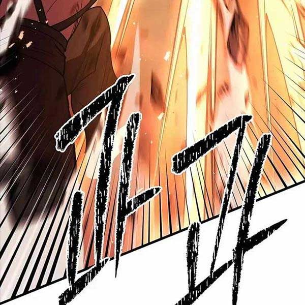 đọc truyện Thiên Hạ Đệ Nhất Đại Sư Huynh Chương 50 ảnh 61 tại Thiên Thai Truyện