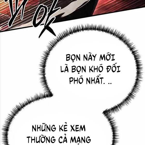 đọc truyện Thiên Hạ Đệ Nhất Đại Sư Huynh Chương 50 ảnh 8 tại Thiên Thai Truyện