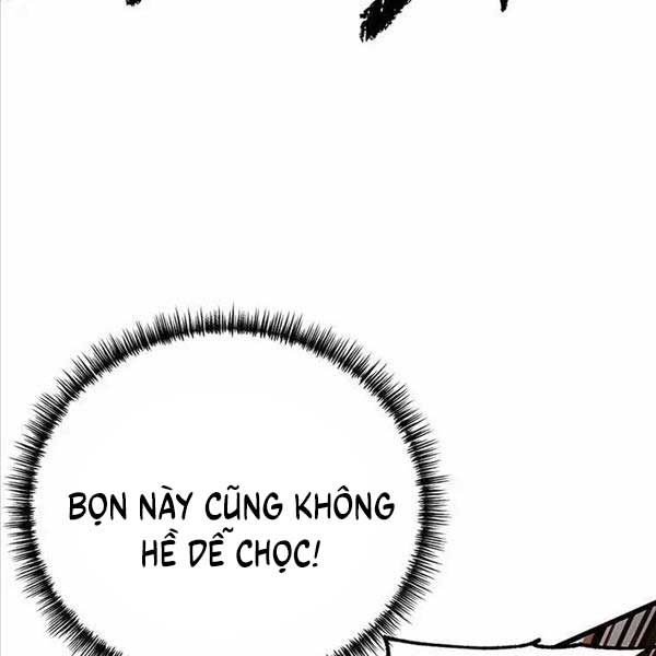 đọc truyện Thiên Hạ Đệ Nhất Đại Sư Huynh Chương 50 ảnh 62 tại Thiên Thai Truyện