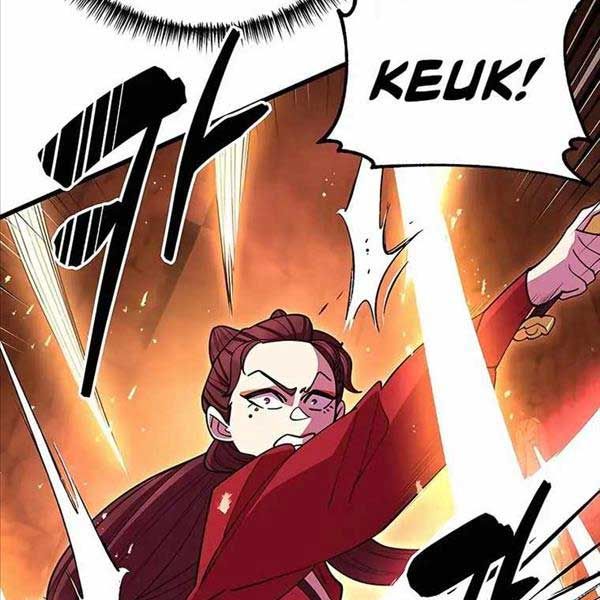 đọc truyện Thiên Hạ Đệ Nhất Đại Sư Huynh Chương 50 ảnh 63 tại Thiên Thai Truyện