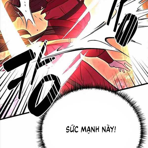 đọc truyện Thiên Hạ Đệ Nhất Đại Sư Huynh Chương 50 ảnh 64 tại Thiên Thai Truyện