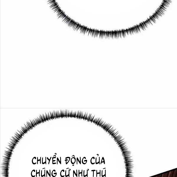 đọc truyện Thiên Hạ Đệ Nhất Đại Sư Huynh Chương 50 ảnh 65 tại Thiên Thai Truyện