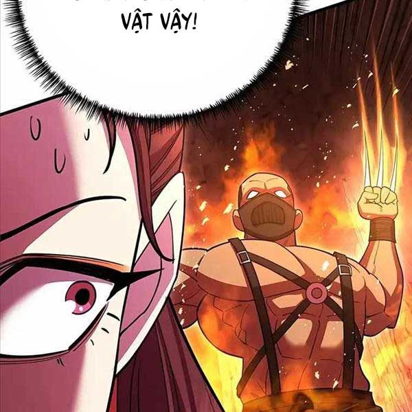 đọc truyện Thiên Hạ Đệ Nhất Đại Sư Huynh Chương 50 ảnh 66 tại Thiên Thai Truyện