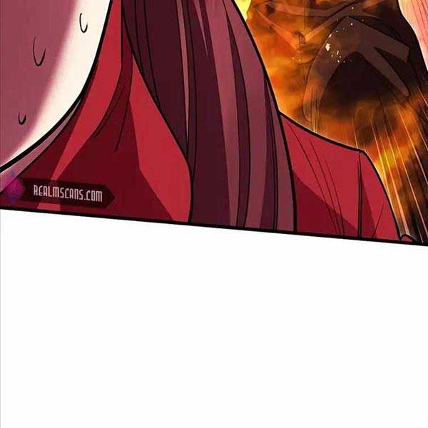 đọc truyện Thiên Hạ Đệ Nhất Đại Sư Huynh Chương 50 ảnh 67 tại Thiên Thai Truyện