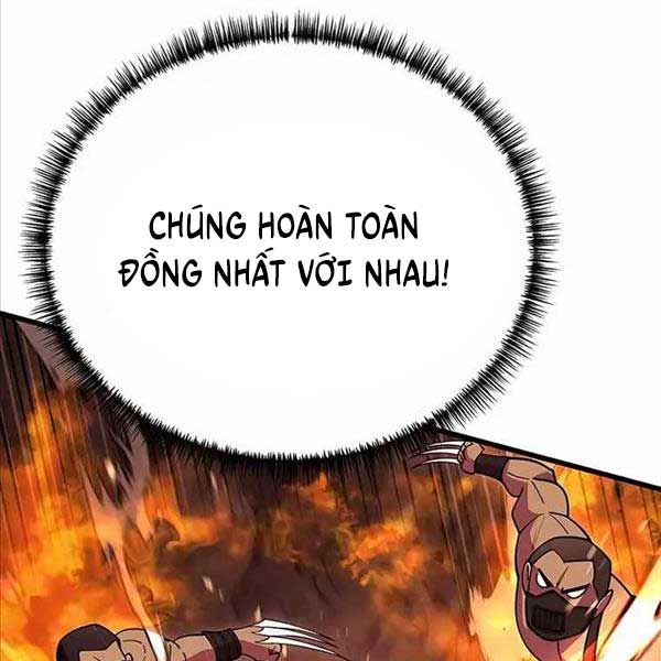 đọc truyện Thiên Hạ Đệ Nhất Đại Sư Huynh Chương 50 ảnh 68 tại Thiên Thai Truyện