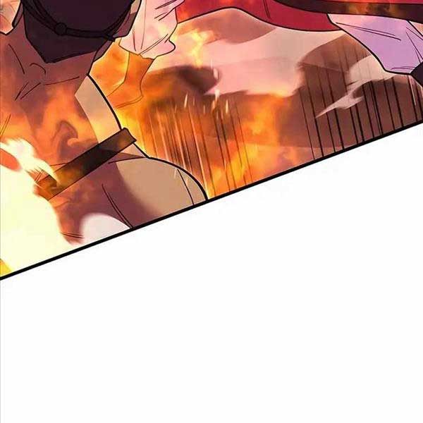 đọc truyện Thiên Hạ Đệ Nhất Đại Sư Huynh Chương 50 ảnh 70 tại Thiên Thai Truyện