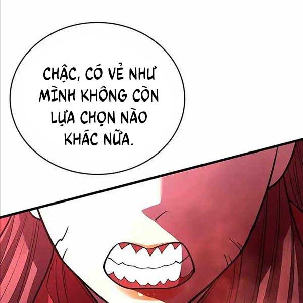 đọc truyện Thiên Hạ Đệ Nhất Đại Sư Huynh Chương 50 ảnh 71 tại Thiên Thai Truyện