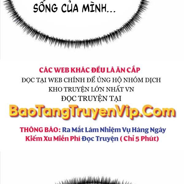 đọc truyện Thiên Hạ Đệ Nhất Đại Sư Huynh Chương 50 ảnh 9 tại Thiên Thai Truyện