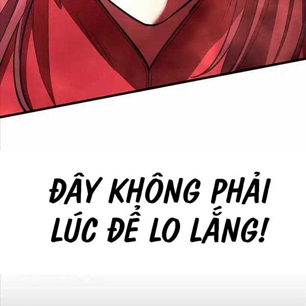 đọc truyện Thiên Hạ Đệ Nhất Đại Sư Huynh Chương 50 ảnh 72 tại Thiên Thai Truyện