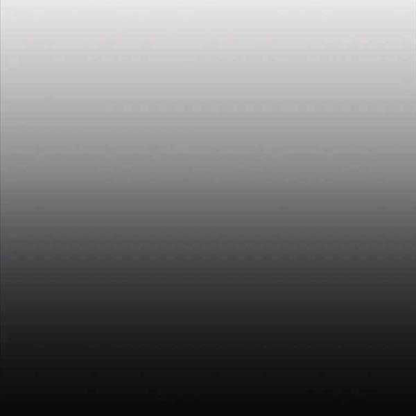 đọc truyện Thiên Hạ Đệ Nhất Đại Sư Huynh Chương 50 ảnh 73 tại Thiên Thai Truyện