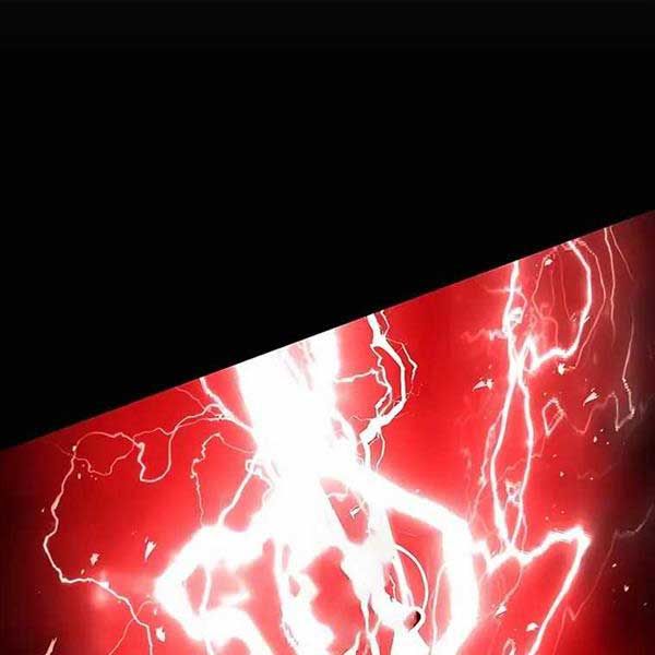 đọc truyện Thiên Hạ Đệ Nhất Đại Sư Huynh Chương 50 ảnh 74 tại Thiên Thai Truyện