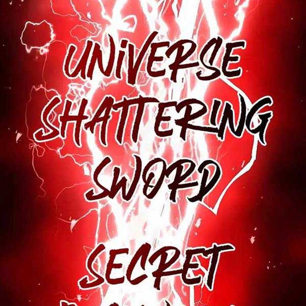 đọc truyện Thiên Hạ Đệ Nhất Đại Sư Huynh Chương 50 ảnh 75 tại Thiên Thai Truyện