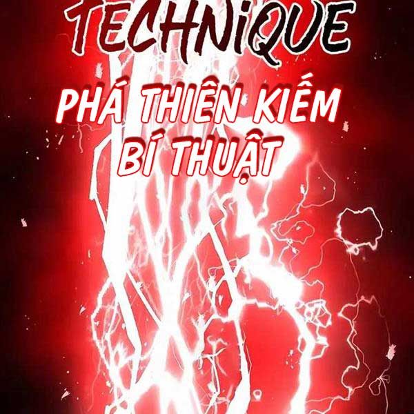 đọc truyện Thiên Hạ Đệ Nhất Đại Sư Huynh Chương 50 ảnh 76 tại Thiên Thai Truyện