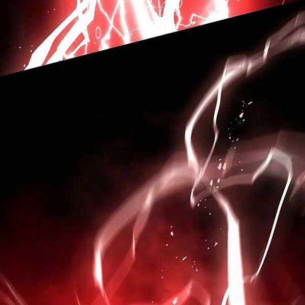 đọc truyện Thiên Hạ Đệ Nhất Đại Sư Huynh Chương 50 ảnh 77 tại Thiên Thai Truyện