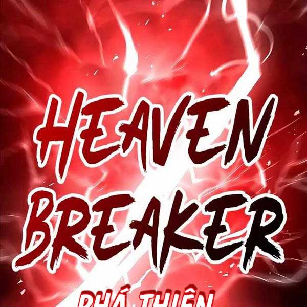 đọc truyện Thiên Hạ Đệ Nhất Đại Sư Huynh Chương 50 ảnh 78 tại Thiên Thai Truyện