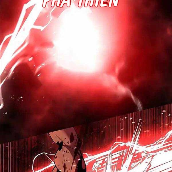 đọc truyện Thiên Hạ Đệ Nhất Đại Sư Huynh Chương 50 ảnh 79 tại Thiên Thai Truyện