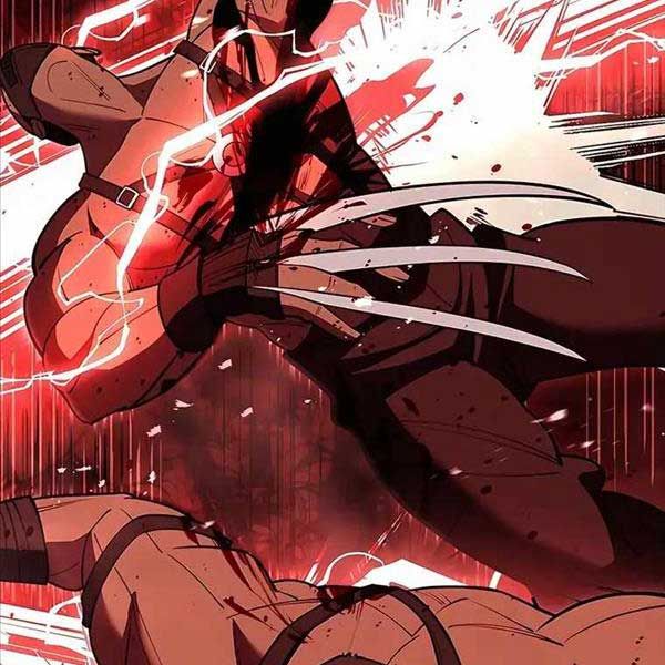 đọc truyện Thiên Hạ Đệ Nhất Đại Sư Huynh Chương 50 ảnh 80 tại Thiên Thai Truyện