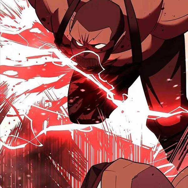 đọc truyện Thiên Hạ Đệ Nhất Đại Sư Huynh Chương 50 ảnh 81 tại Thiên Thai Truyện