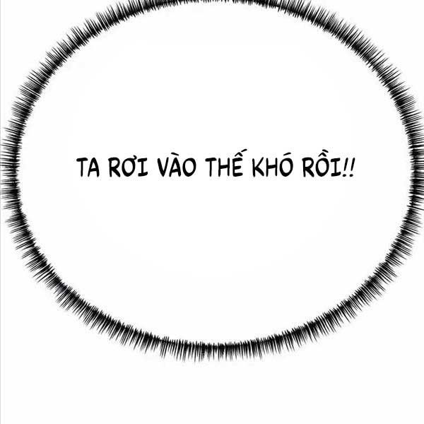 đọc truyện Thiên Hạ Đệ Nhất Đại Sư Huynh Chương 50 ảnh 10 tại Thiên Thai Truyện