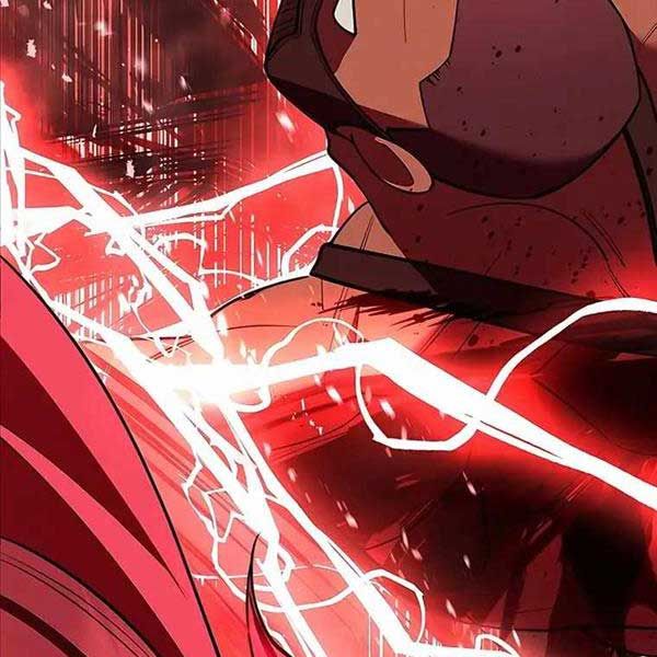 đọc truyện Thiên Hạ Đệ Nhất Đại Sư Huynh Chương 50 ảnh 82 tại Thiên Thai Truyện