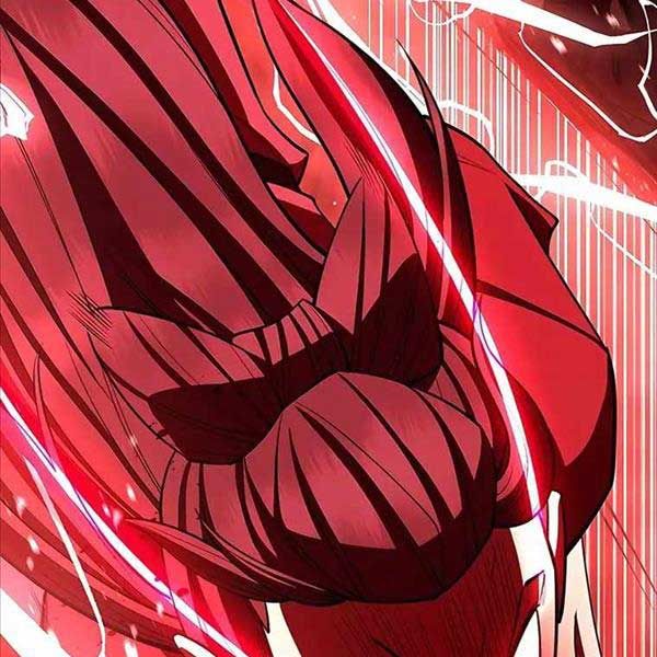 đọc truyện Thiên Hạ Đệ Nhất Đại Sư Huynh Chương 50 ảnh 83 tại Thiên Thai Truyện