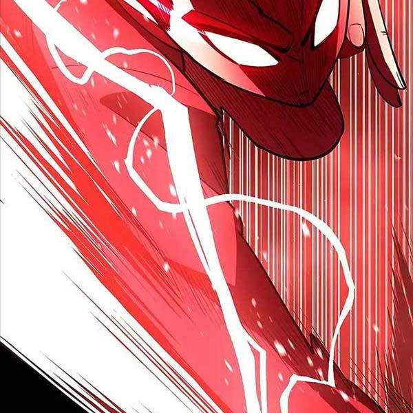 đọc truyện Thiên Hạ Đệ Nhất Đại Sư Huynh Chương 50 ảnh 84 tại Thiên Thai Truyện