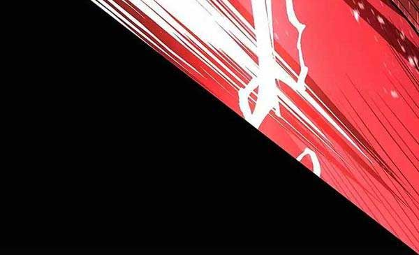 đọc truyện Thiên Hạ Đệ Nhất Đại Sư Huynh Chương 50 ảnh 85 tại Thiên Thai Truyện