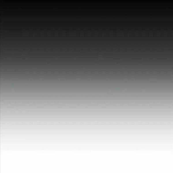 đọc truyện Thiên Hạ Đệ Nhất Đại Sư Huynh Chương 50 ảnh 86 tại Thiên Thai Truyện