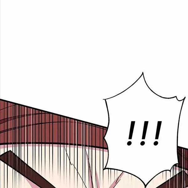 đọc truyện Thiên Hạ Đệ Nhất Đại Sư Huynh Chương 50 ảnh 87 tại Thiên Thai Truyện