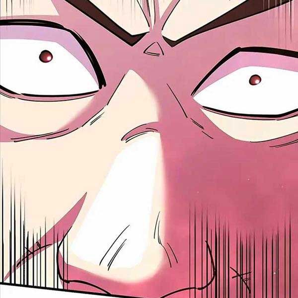 đọc truyện Thiên Hạ Đệ Nhất Đại Sư Huynh Chương 50 ảnh 88 tại Thiên Thai Truyện