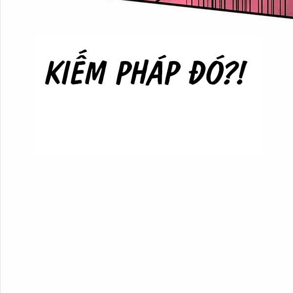 đọc truyện Thiên Hạ Đệ Nhất Đại Sư Huynh Chương 50 ảnh 89 tại Thiên Thai Truyện