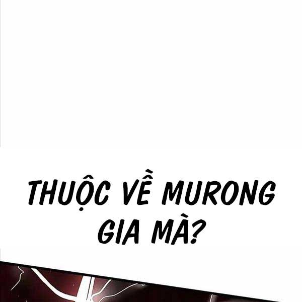 đọc truyện Thiên Hạ Đệ Nhất Đại Sư Huynh Chương 50 ảnh 90 tại Thiên Thai Truyện