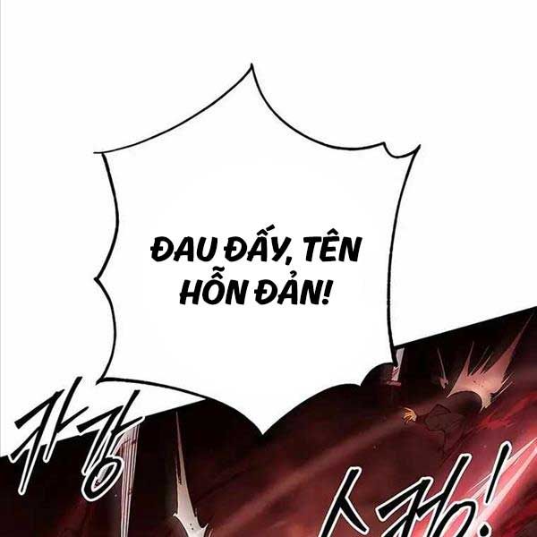 đọc truyện Thiên Hạ Đệ Nhất Đại Sư Huynh Chương 50 ảnh 11 tại Thiên Thai Truyện