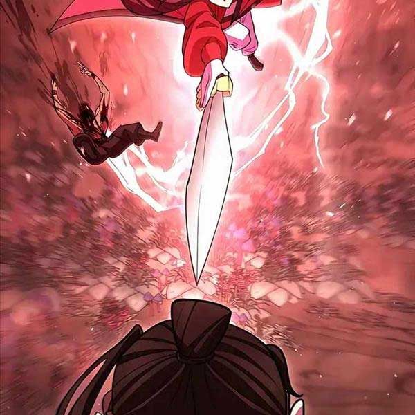 đọc truyện Thiên Hạ Đệ Nhất Đại Sư Huynh Chương 50 ảnh 92 tại Thiên Thai Truyện