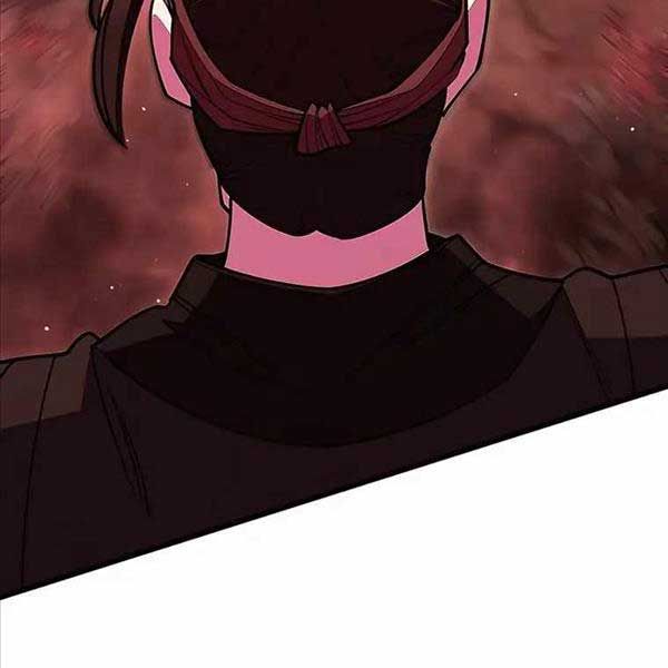 đọc truyện Thiên Hạ Đệ Nhất Đại Sư Huynh Chương 50 ảnh 93 tại Thiên Thai Truyện