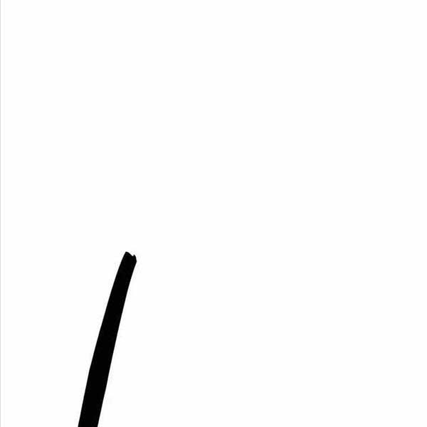 đọc truyện Thiên Hạ Đệ Nhất Đại Sư Huynh Chương 50 ảnh 94 tại Thiên Thai Truyện