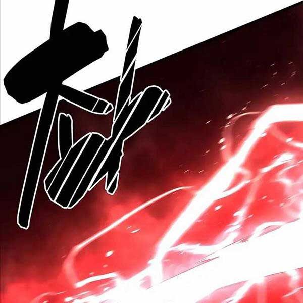 đọc truyện Thiên Hạ Đệ Nhất Đại Sư Huynh Chương 50 ảnh 95 tại Thiên Thai Truyện