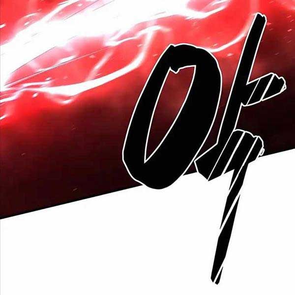 đọc truyện Thiên Hạ Đệ Nhất Đại Sư Huynh Chương 50 ảnh 96 tại Thiên Thai Truyện