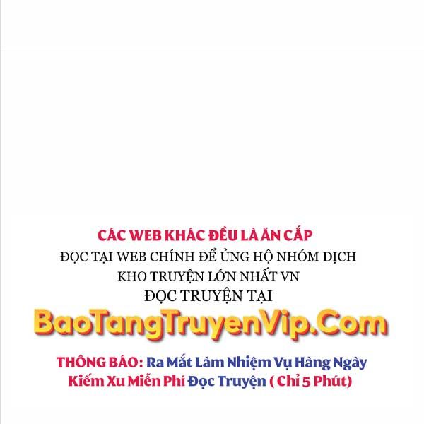 đọc truyện Thiên Hạ Đệ Nhất Đại Sư Huynh Chương 50 ảnh 97 tại Thiên Thai Truyện