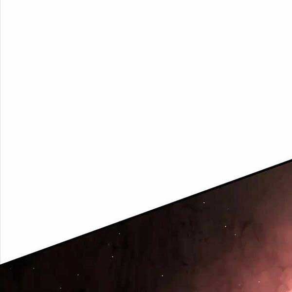 đọc truyện Thiên Hạ Đệ Nhất Đại Sư Huynh Chương 50 ảnh 98 tại Thiên Thai Truyện