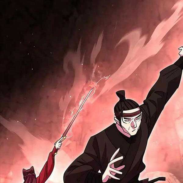 đọc truyện Thiên Hạ Đệ Nhất Đại Sư Huynh Chương 50 ảnh 99 tại Thiên Thai Truyện